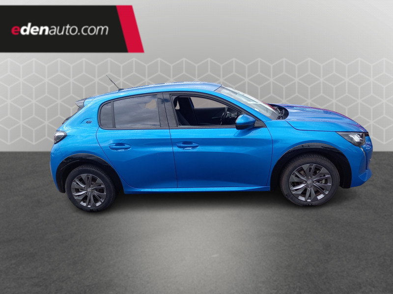 Annonce 478864166/378345 photo6