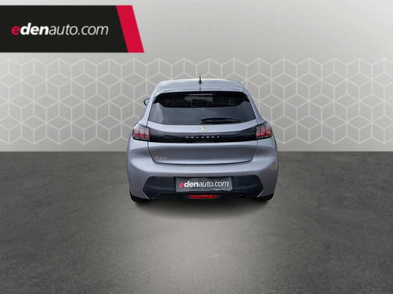 Annonce 478864232/379455 photo4