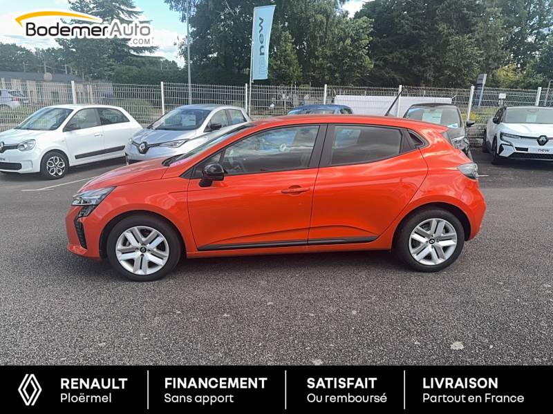 Annonce 478864439/201966 photo2