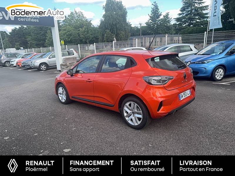 Annonce 478864439/201966 photo3