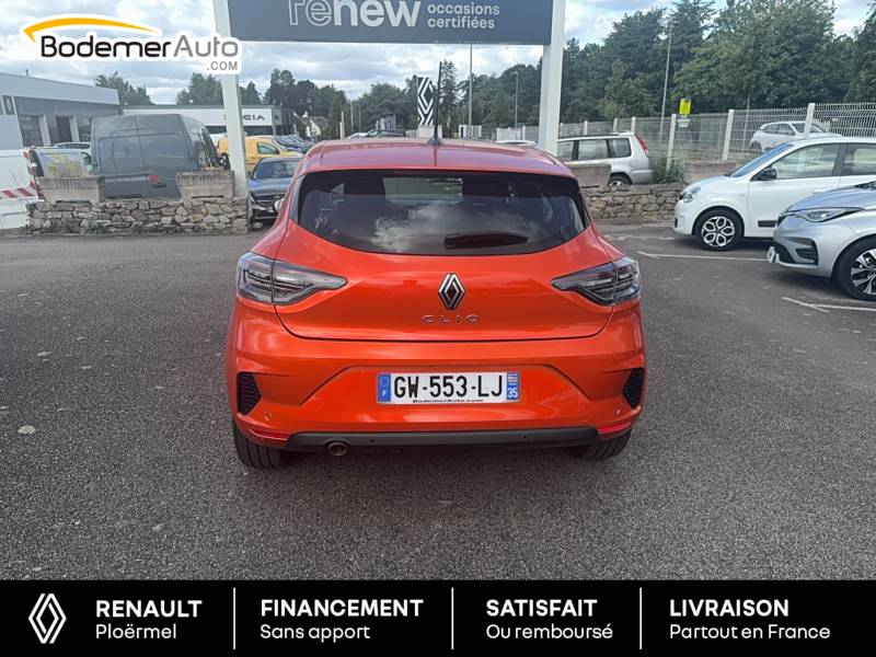 Annonce 478864439/201966 photo4