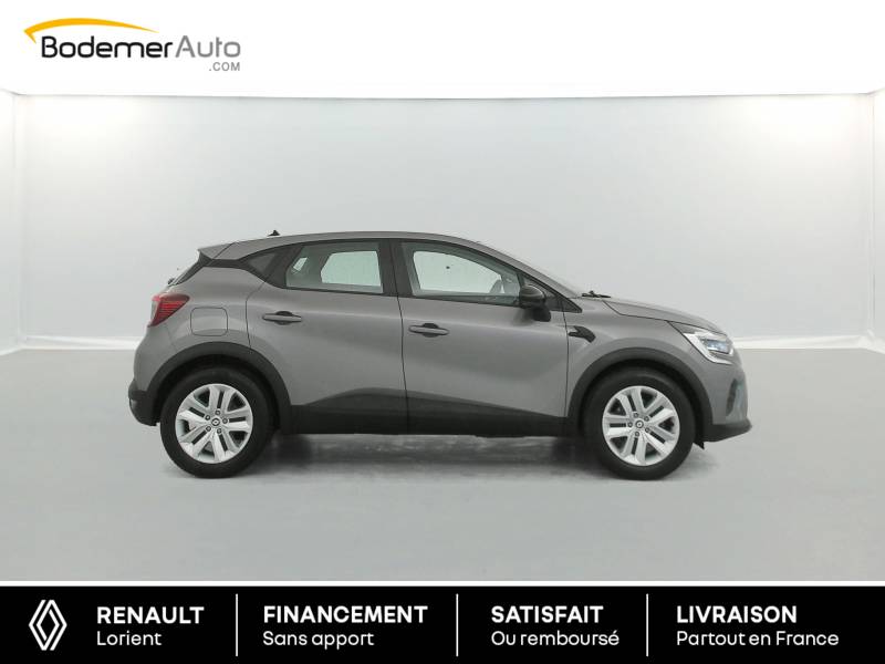 Annonce 478864628/211466 photo6