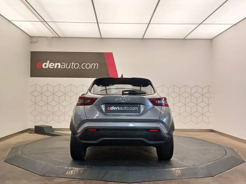 Annonce 478865549/382397 photo4