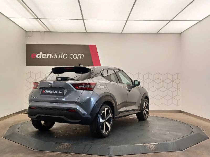 Annonce 478865549/382397 photo5