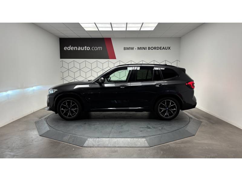 Annonce 478870712/380807 photo2