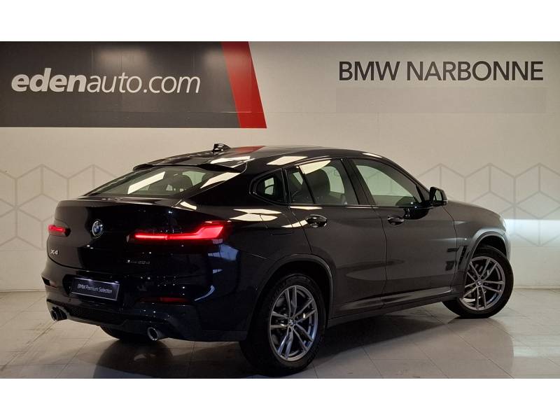 Annonce 478871693/383923 photo2