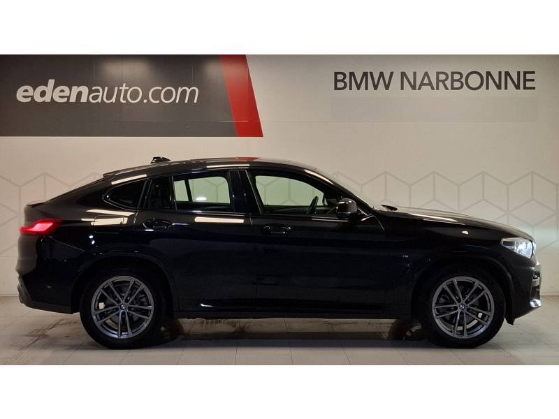 Annonce 478871693/383923 photo3