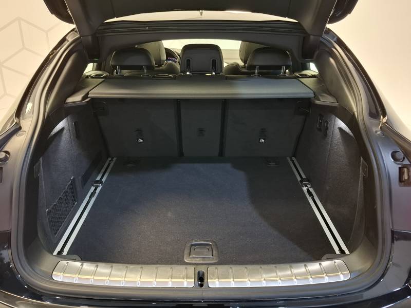 Annonce 478871693/383923 photo7