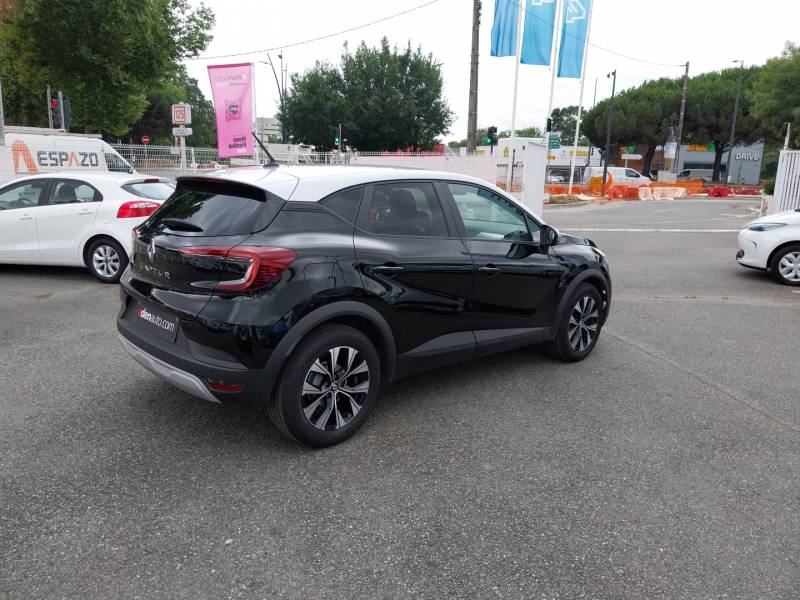 Annonce 478872203/298538 photo6