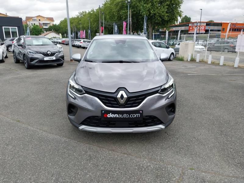 Annonce 478872227/307190 photo2