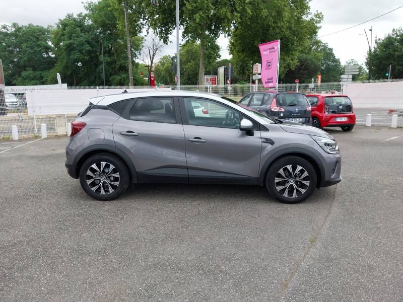 Annonce 478872227/307190 photo7