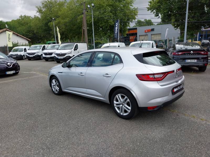 Annonce 478872344/383290 photo4