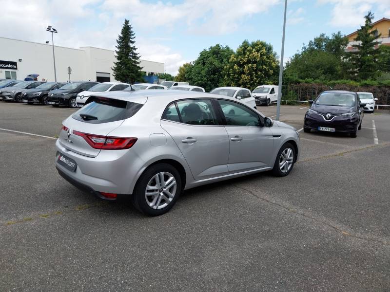 Annonce 478872344/383290 photo6