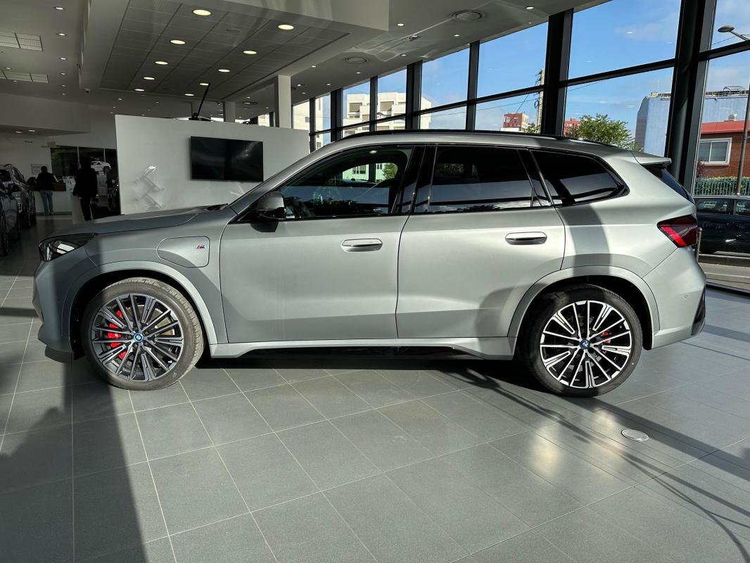 Annonce 478874288/1962863 photo2