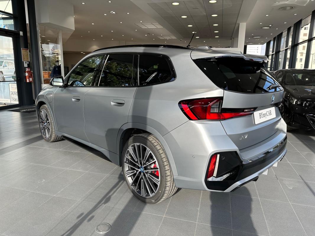 Annonce 478874288/1962863 photo3