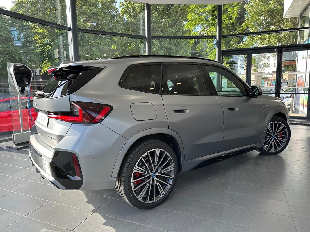 Annonce 478874288/1962863 photo5