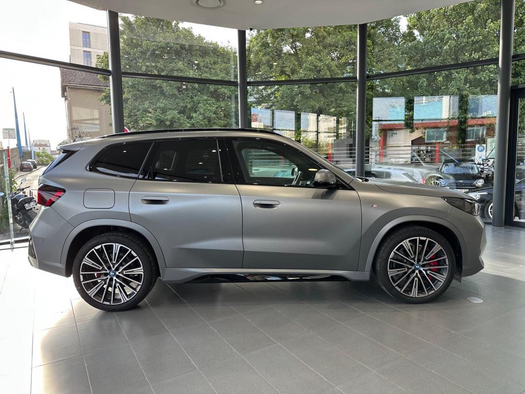 Annonce 478874288/1962863 photo6