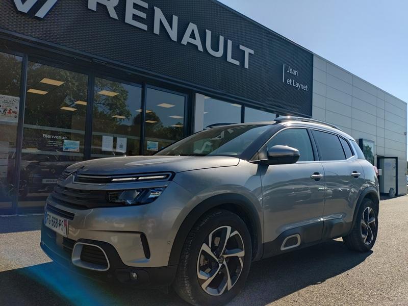 Annonce 478880774/739 photo1