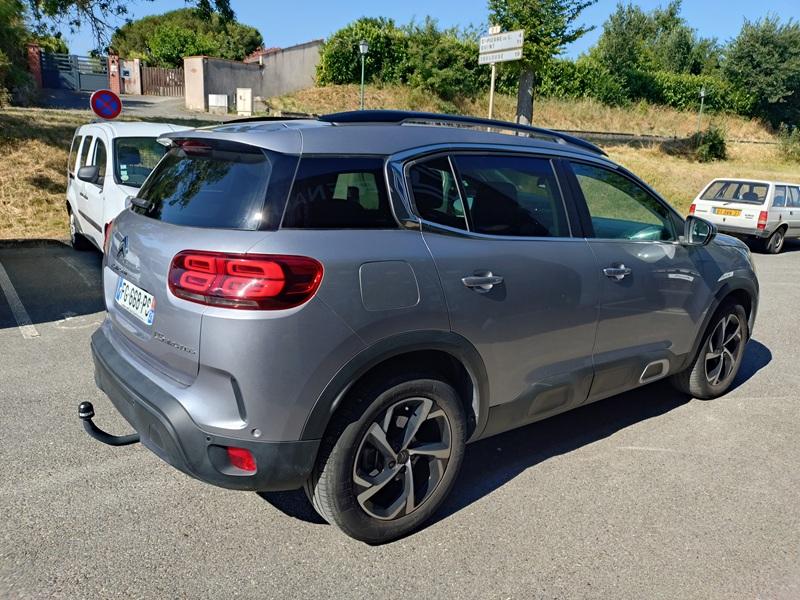 Annonce 478880774/739 photo3