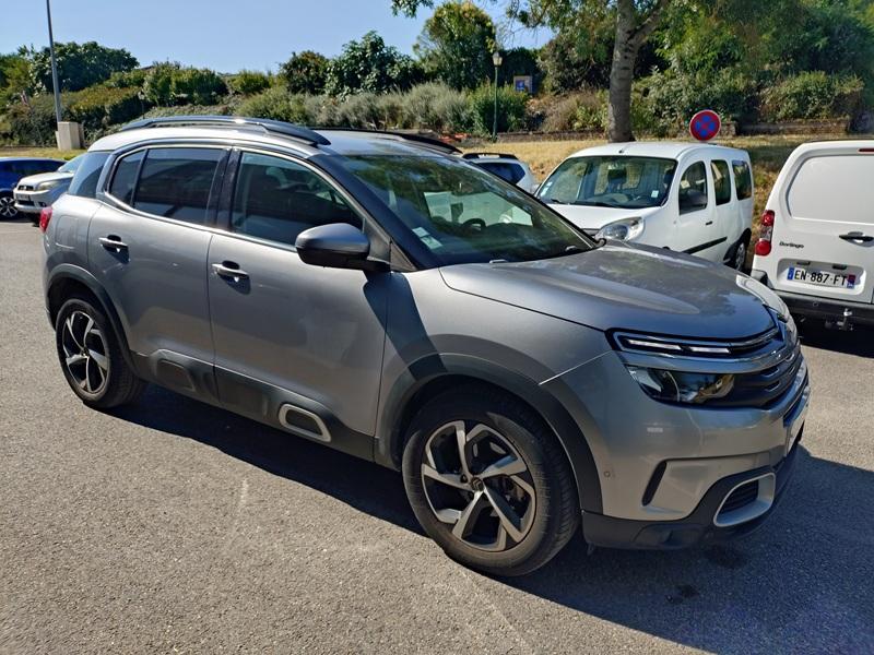 Annonce 478880774/739 photo4