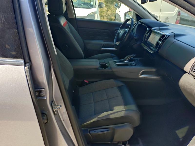 Annonce 478880774/739 photo5