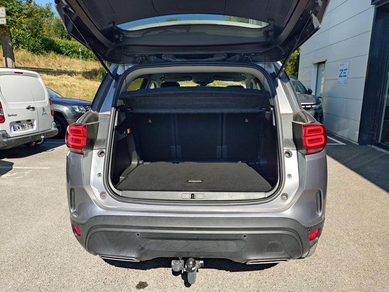 Annonce 478880774/739 photo6