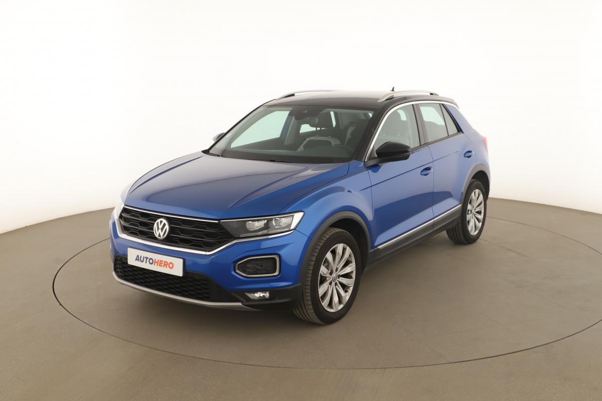 Annonce 478881047/GE80131 photo1