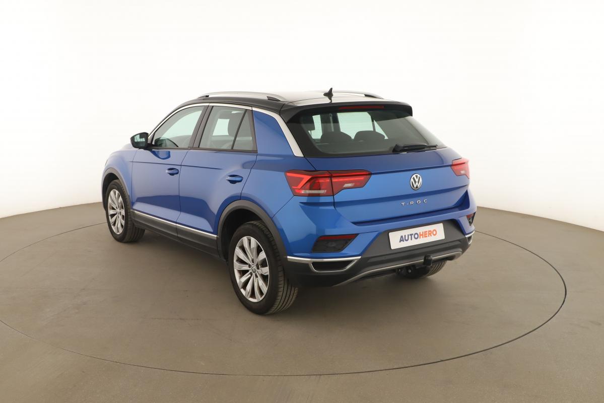 Annonce 478881047/GE80131 photo2