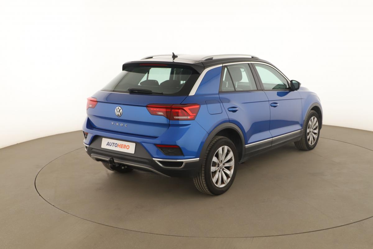 Annonce 478881047/GE80131 photo3