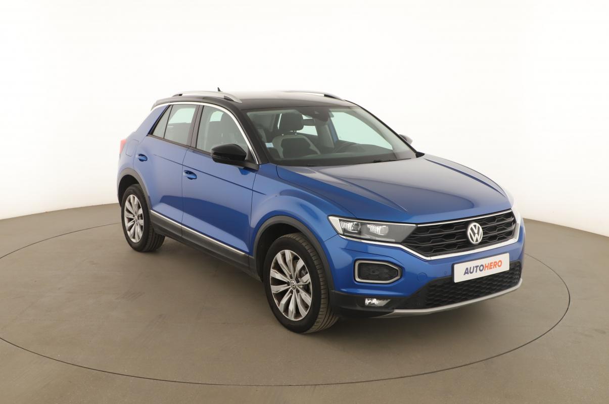 Annonce 478881047/GE80131 photo4