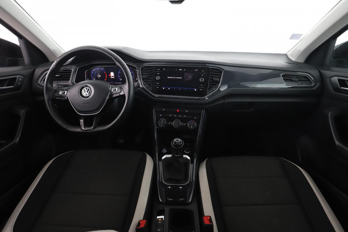 Annonce 478881047/GE80131 photo7