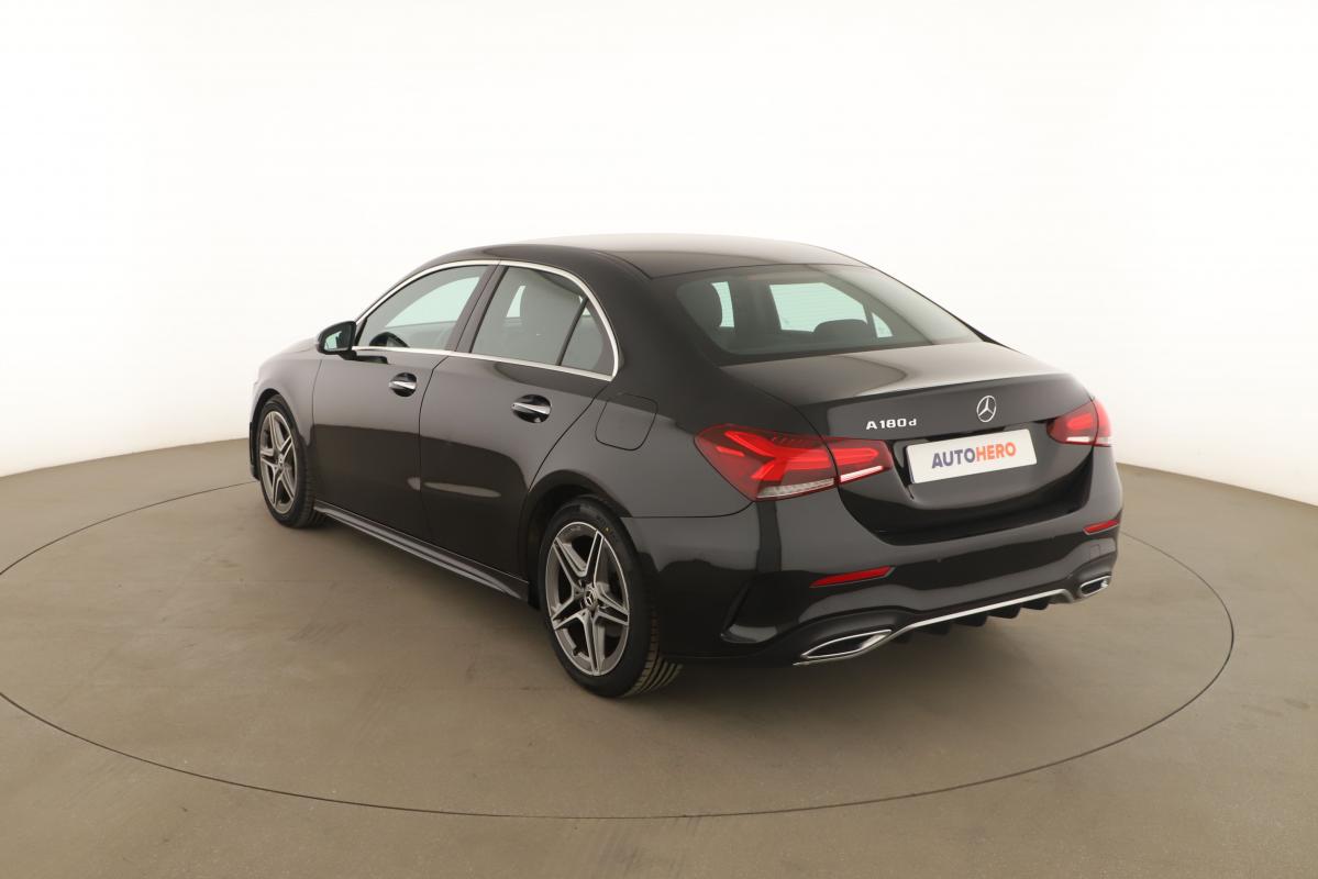 Annonce 478881485/HJ12942 photo2