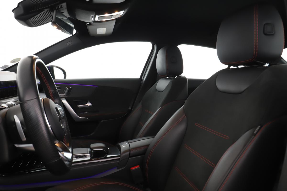 Annonce 478881485/HJ12942 photo5