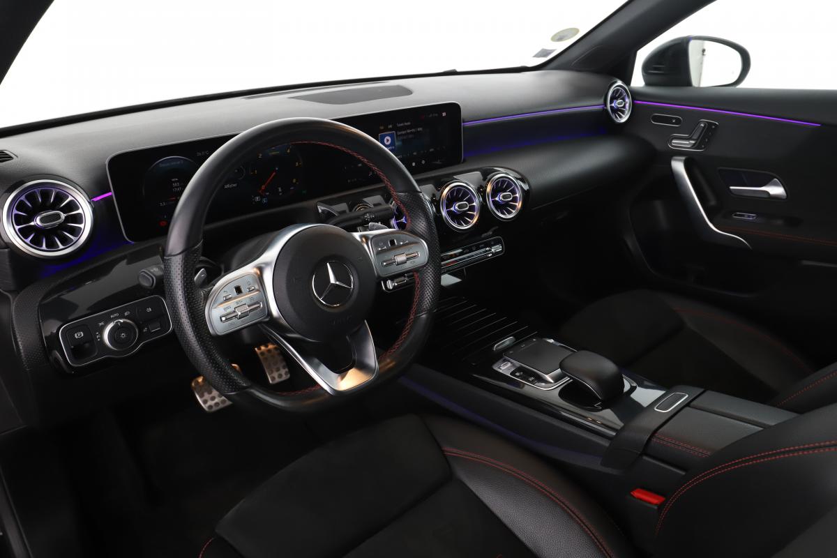 Annonce 478881485/HJ12942 photo6