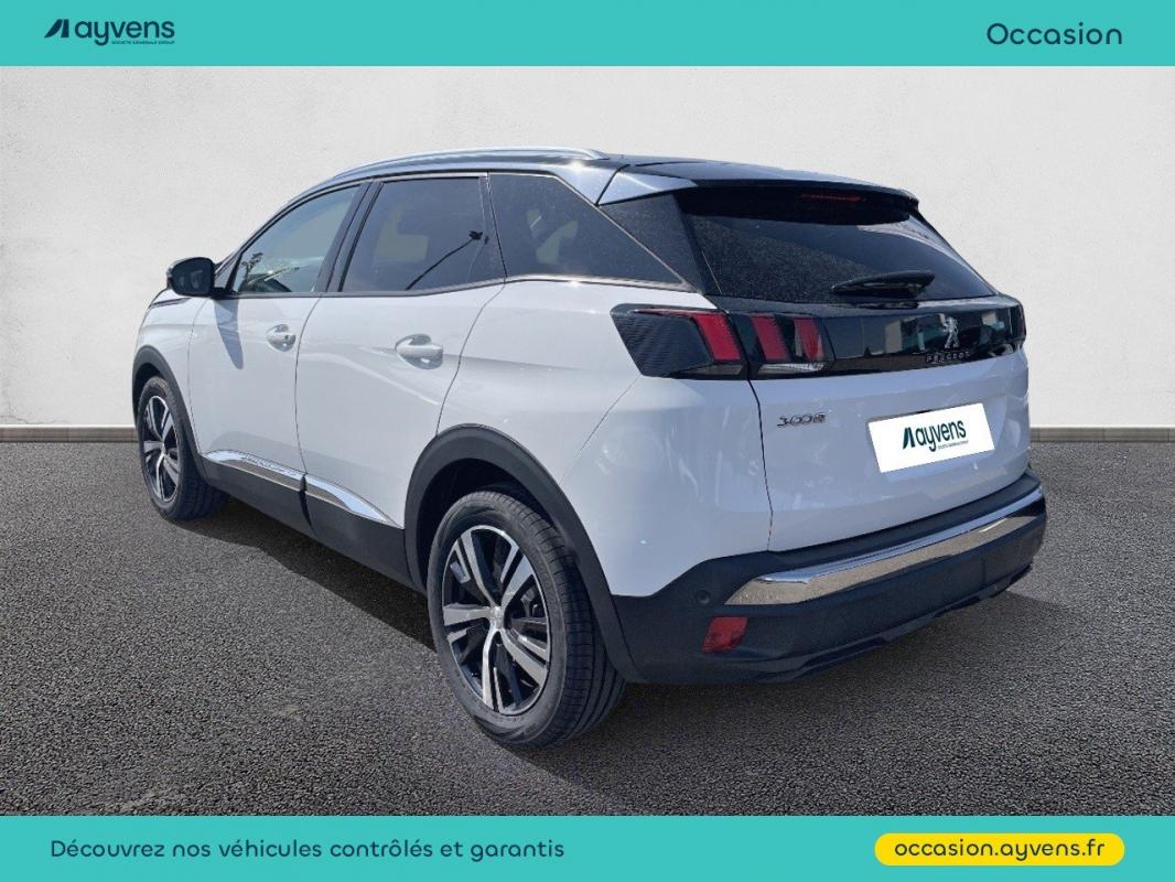 Annonce 478882646/U504559 photo3