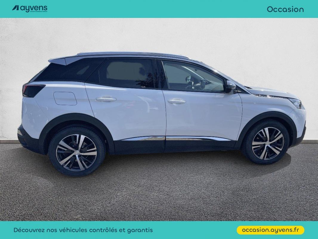 Annonce 478882646/U504559 photo4