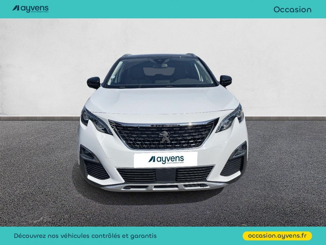 Annonce 478882646/U504559 photo5