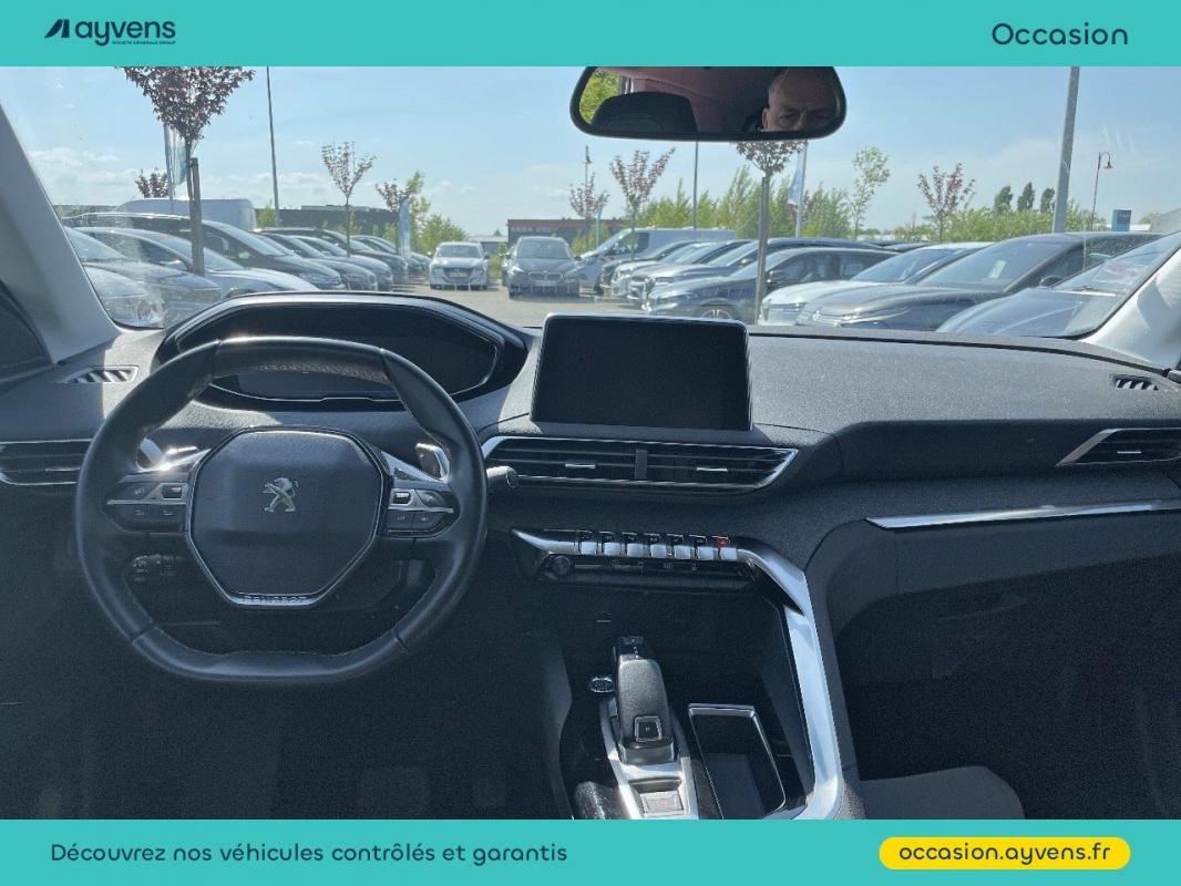 Annonce 478882646/U504559 photo6