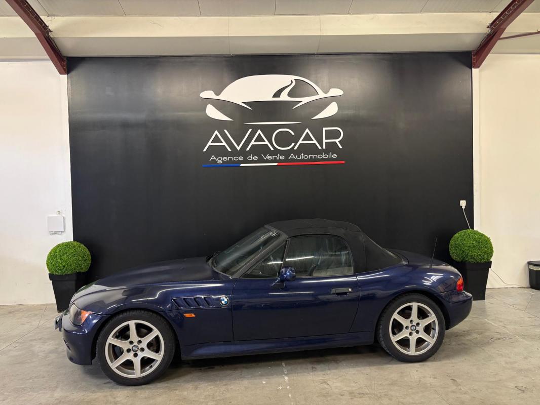 Annonce 478887521/DPV607 photo2