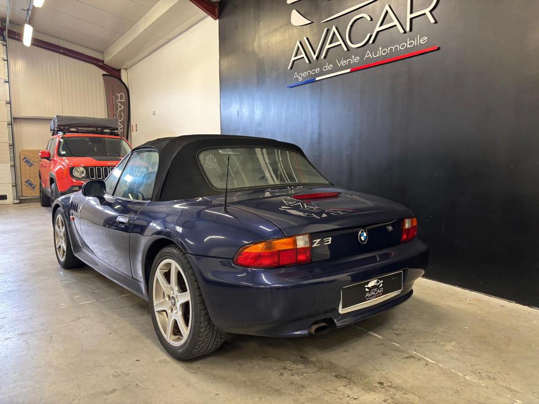 Annonce 478887521/DPV607 photo4