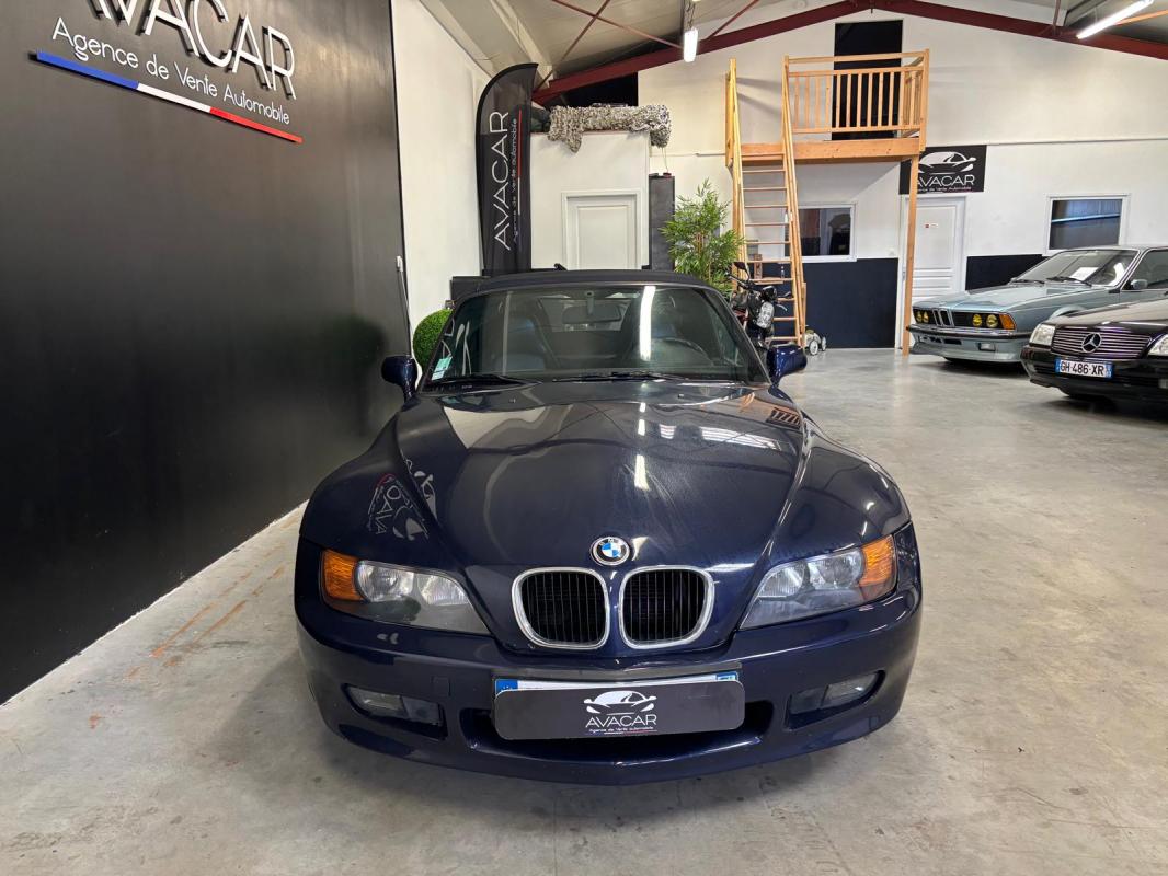 Annonce 478887521/DPV607 photo6