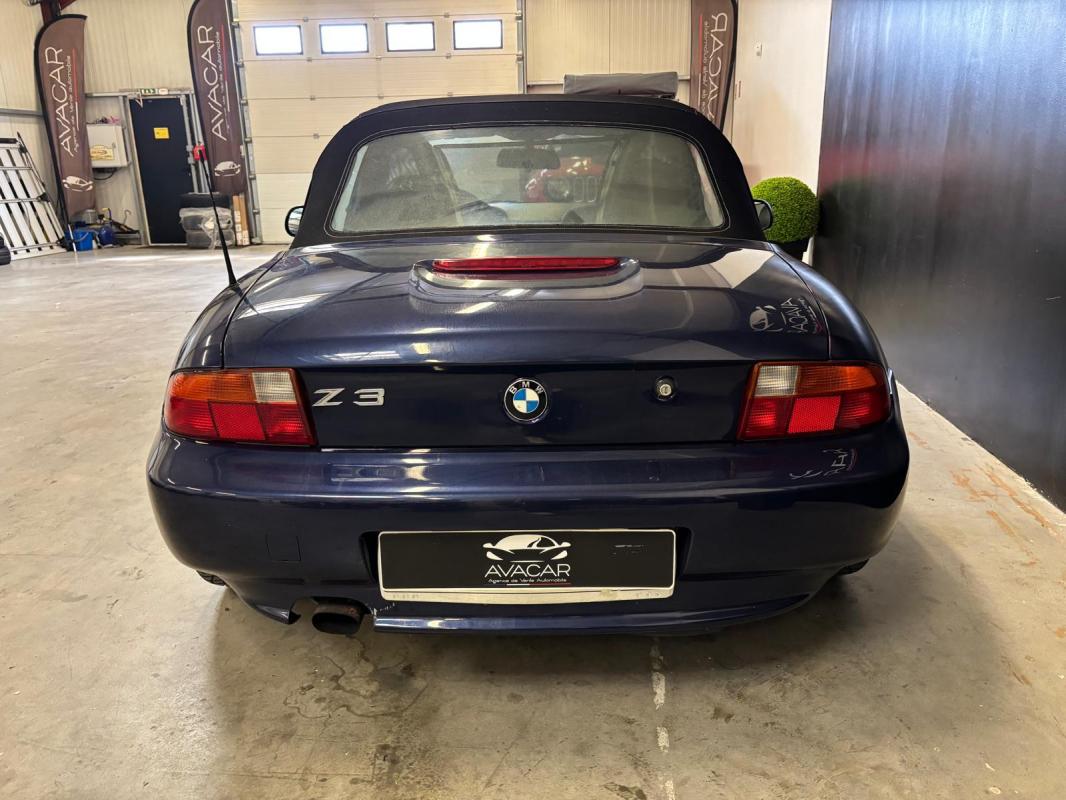 Annonce 478887521/DPV607 photo7