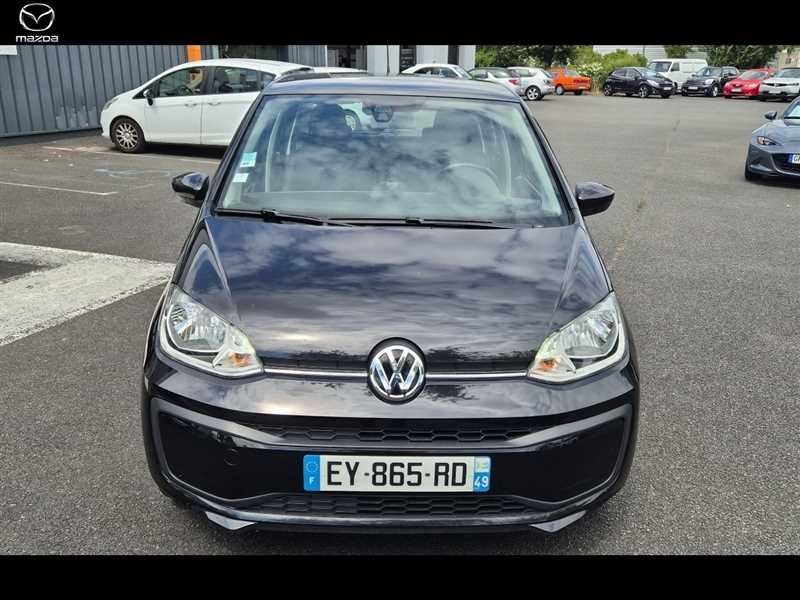 Annonce 478888919/2579 photo2