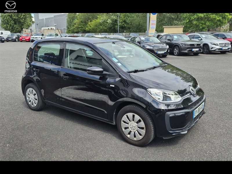 Annonce 478888919/2579 photo3