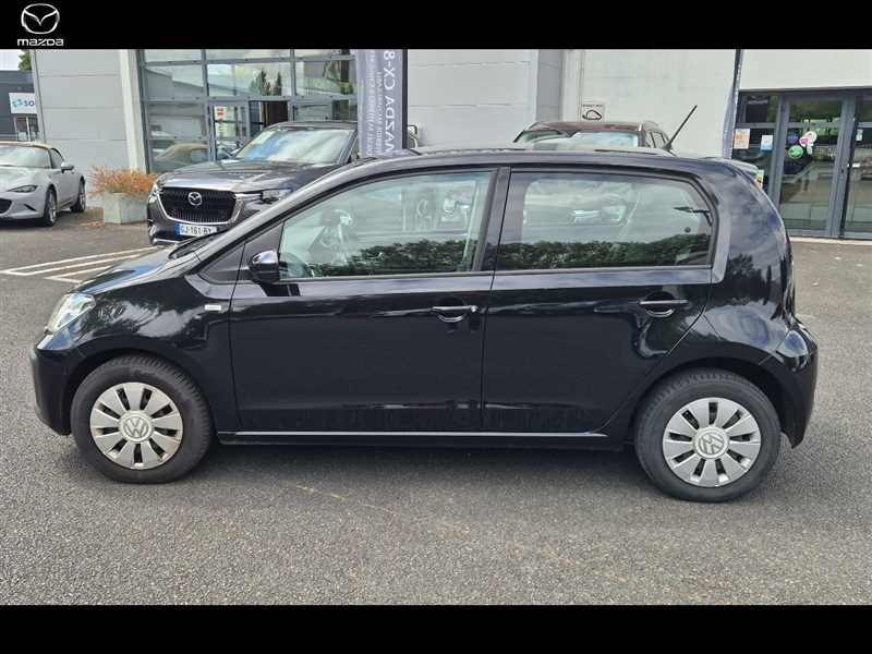 Annonce 478888919/2579 photo4