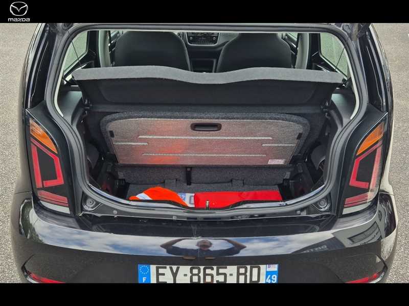 Annonce 478888919/2579 photo5