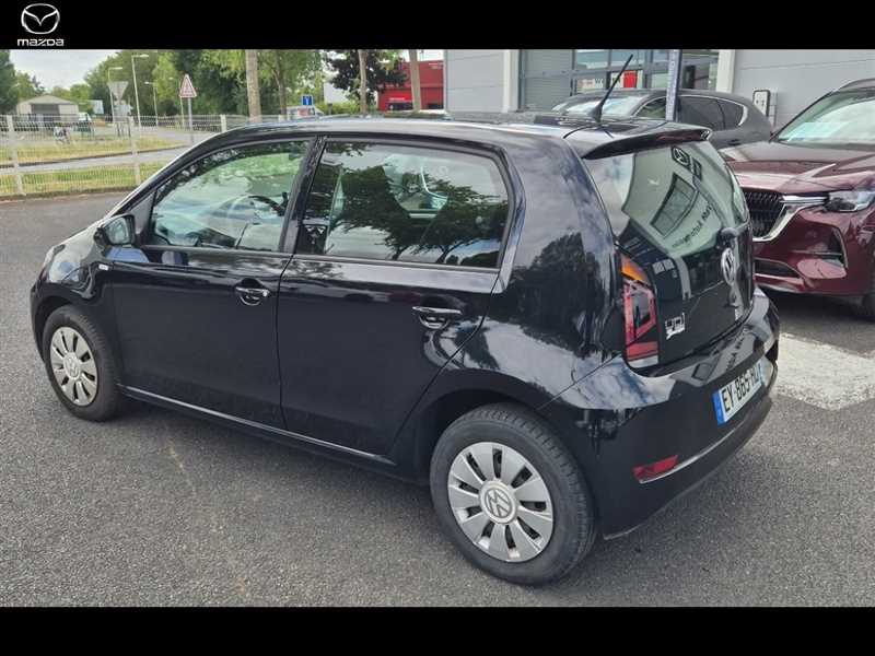 Annonce 478888919/2579 photo6