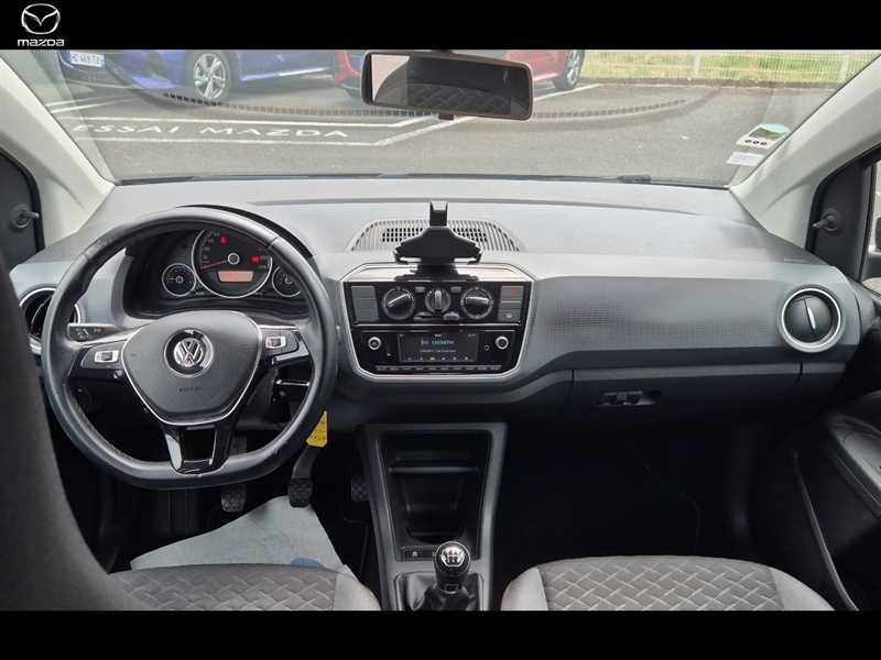 Annonce 478888919/2579 photo7