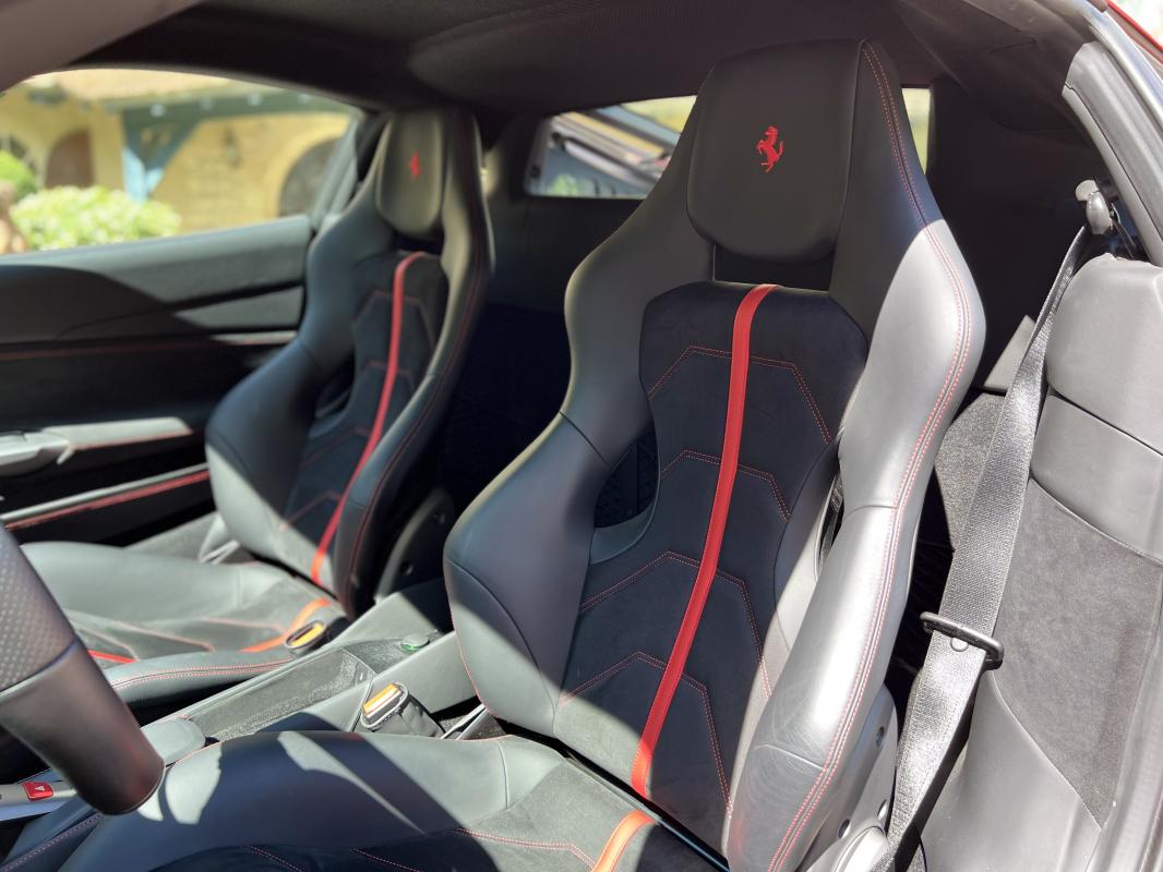 Annonce 478888940/DOA4898 photo7