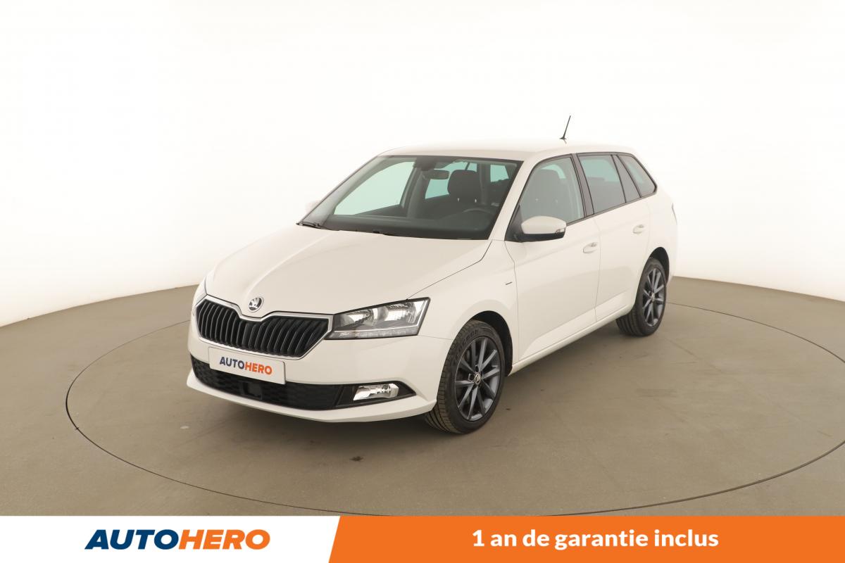 Annonce 478892012/CV92266 photo1